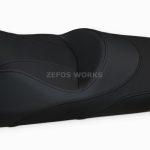 Citycom300 Gen2 abs/cbs Sym