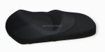 Citycom300 Gen2 abs/cbs Sym