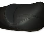 Citycom300 Gen2 abs/cbs Sym - Image 7