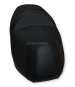 Citycom300 Gen2 abs/cbs Sym - Image 8