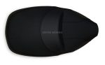 Citycom300 Gen2 abs/cbs Sym - Image 9