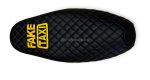 Kriss 110/115 Modenas - Image 3