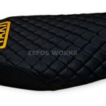 Kriss 110/115 Modenas