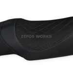 Fazer600 Gen2 S1-S2 Yamaha