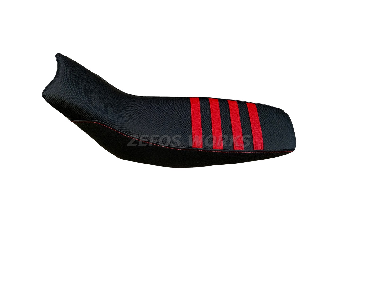 HONDA FMX 650 - Image 5