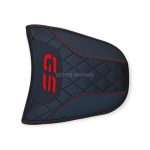 GS1200 Adventure BMW - Image 7