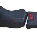 GS1200 Adventure BMW