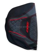 Gsx1400 Suzuki - Image 2