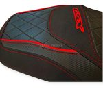 Gsx1400 Suzuki - Image 3