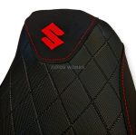 Gsx1400 Suzuki - Image 4