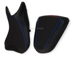 Gsxr250 Suzuki - Image 3