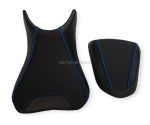 Gsxr250 Suzuki - Image 2