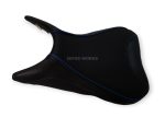 Gsxr250 Suzuki - Image 6