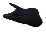 Gsxr250 Suzuki - Image 7