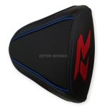 Gsxr250 Suzuki - Image 9