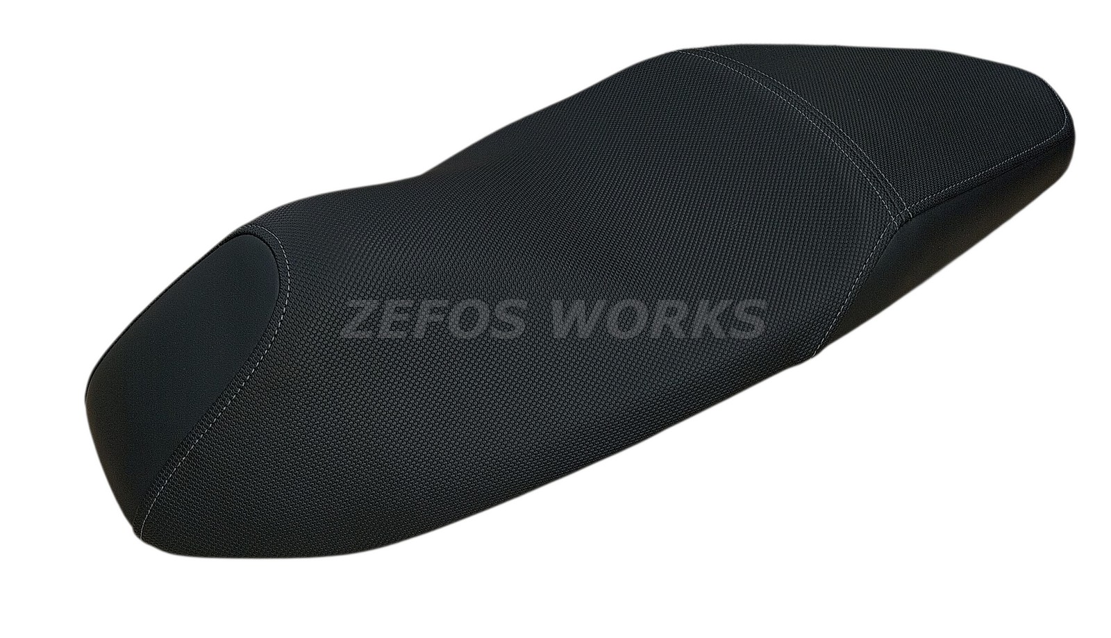 honda PCX Gen2 - Image 5