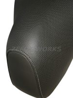 honda PCX Gen2 - Image 4