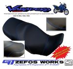 XLV 1000 Varadero - Image 2