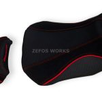 Hornet500 2024 Honda