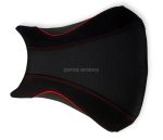 Hornet500 2024 Honda - Image 5