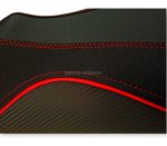 Hornet500 2024 Honda - Image 6