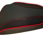 Hornet500 2024 Honda - Image 9