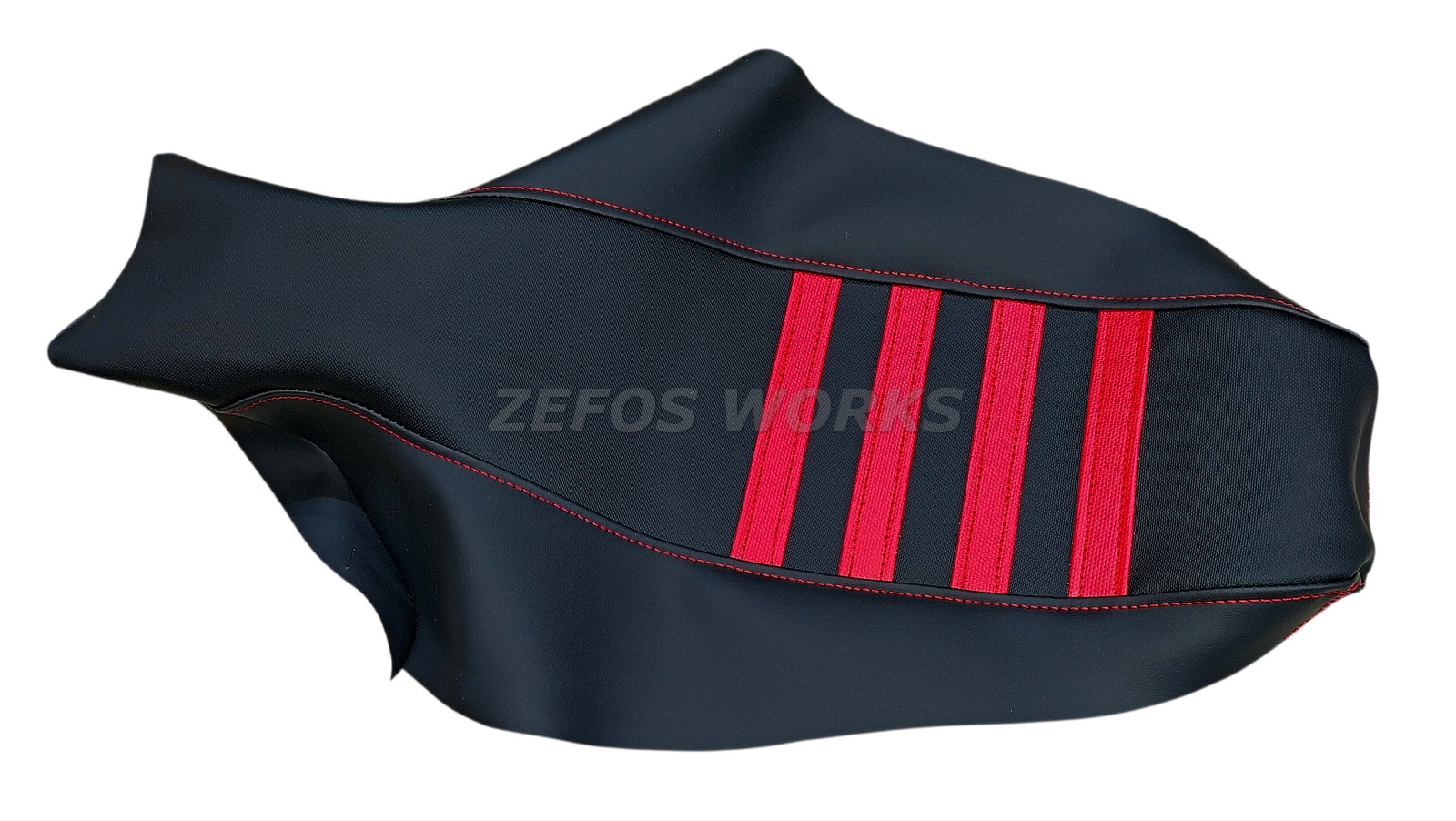 HONDA FMX 650 - Image 6