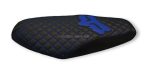 Vf185 Sym