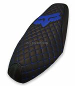 Crypton 105 4US Yamaha