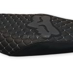 SupraX Helmin gen1 Honda