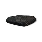 Innova Inj. Honda - Image 2