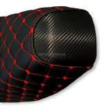 SupraX Helmin gen2 Honda - Image 3