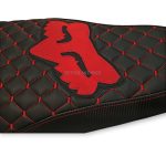 Grand fi Honda - Image 4