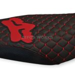 SupraX Helmin gen2 Honda