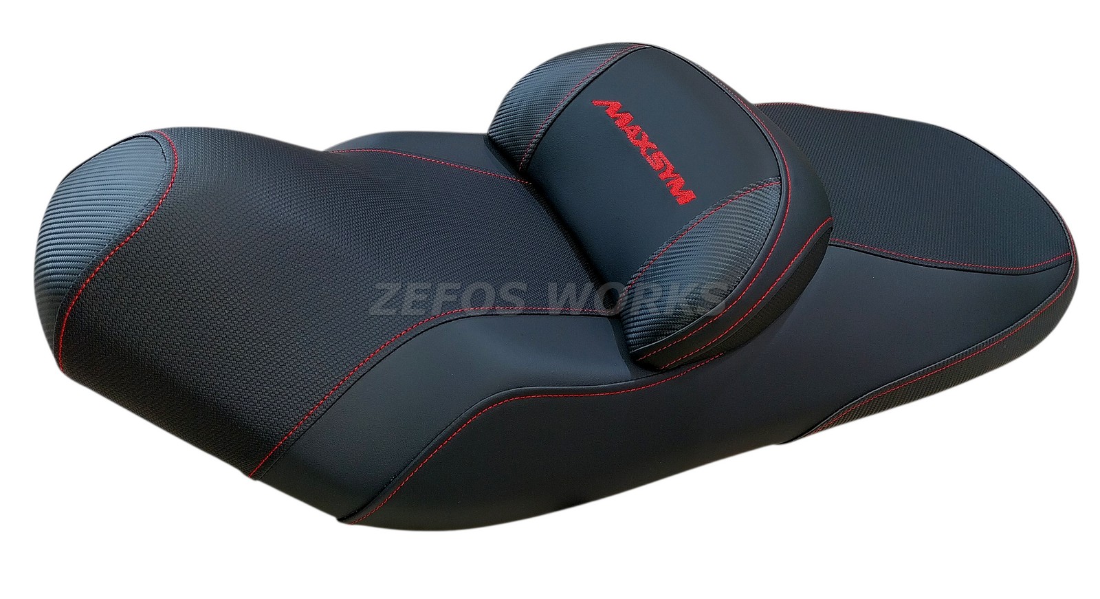 maxsym 400 - 600 - Image 4