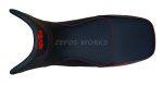 aprilia PEGASO 650 - Image 4