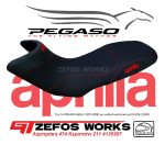 aprilia PEGASO 650 - Image 2