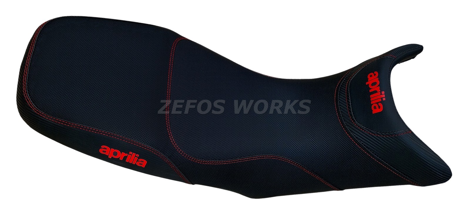 aprilia PEGASO 650 - Image 3
