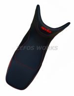 aprilia PEGASO 650 - Image 5