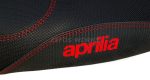 aprilia PEGASO 650 - Image 6