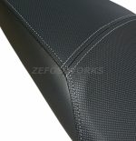 honda PCX Gen2 - Image 2