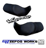 XLV 1000 Varadero - Image 7