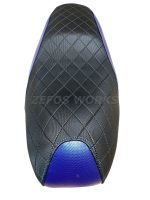 kawasaki zx130 - modenas XCITE - Image 5