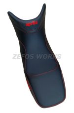 aprilia PEGASO 650 - Image 8