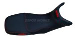 aprilia PEGASO 650 - Image 9