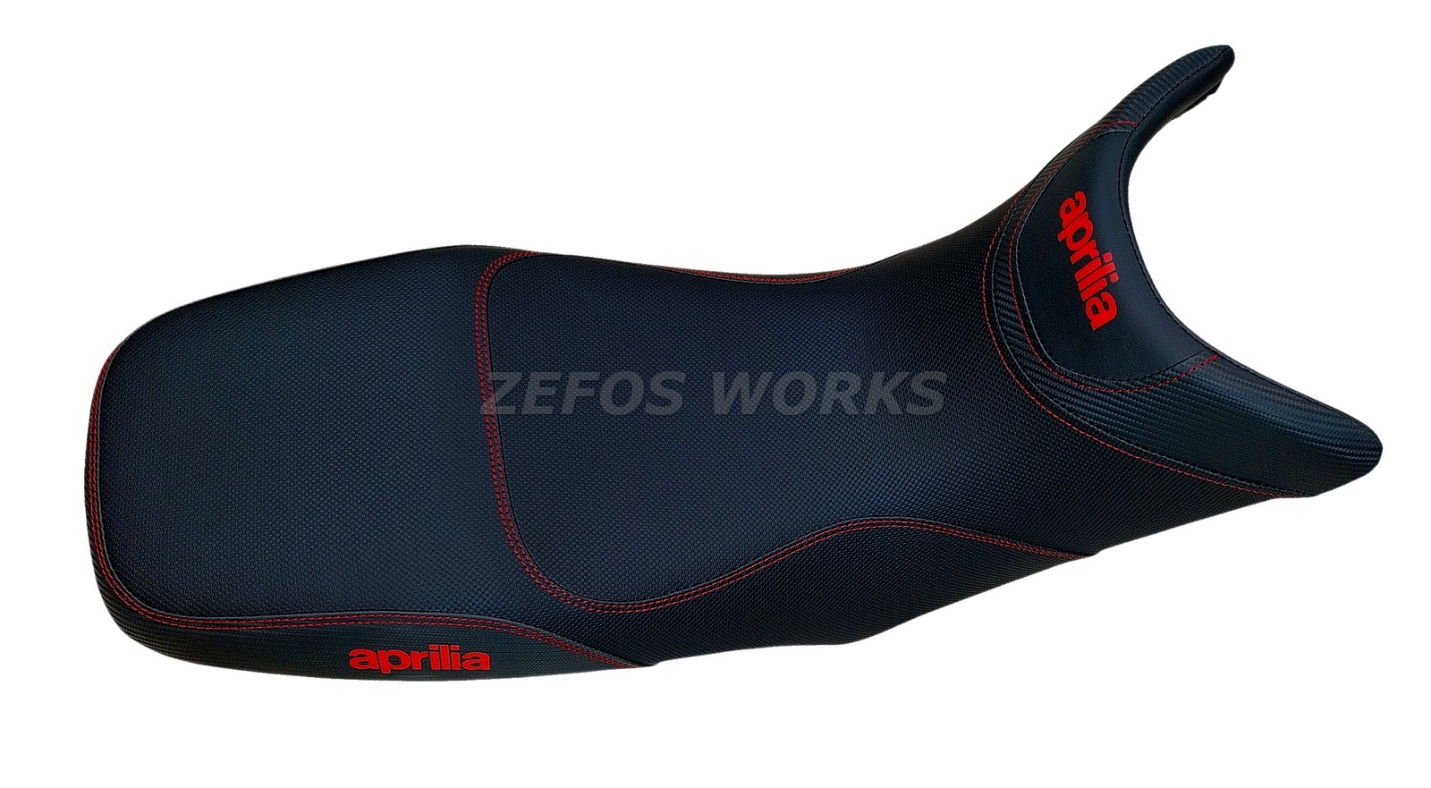 aprilia PEGASO 650 - Image 9