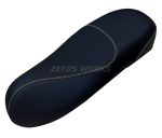 vespa GTS 300 - Image 5