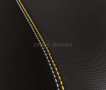 vespa GTS 300 - Image 3