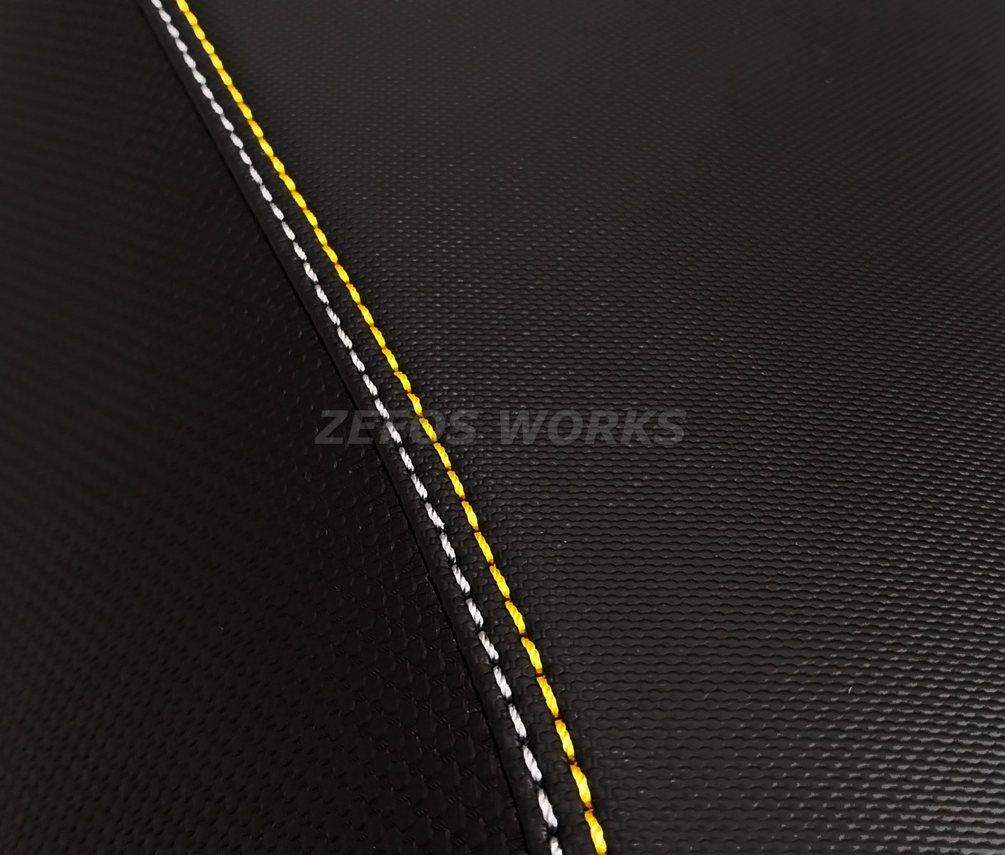 vespa GTS 300 - Image 3