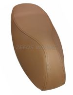 vespa GTS 300 - Image 3